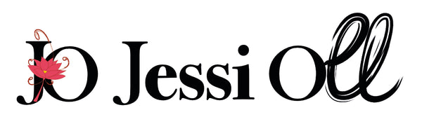 Jessi Oll